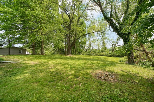 311 Rosehill Rd, Jackson, MI 49202 - photo 7