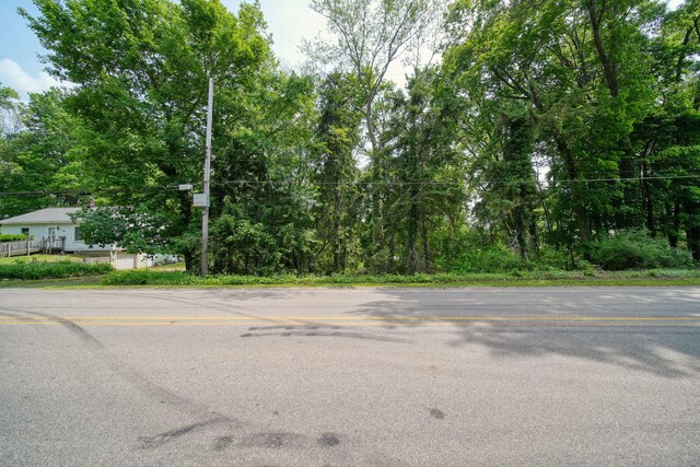 311 Rosehill Rd, Jackson, MI 49202 - photo 9