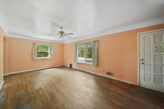 311 Rosehill Rd, Jackson, MI 49202 - photo 10