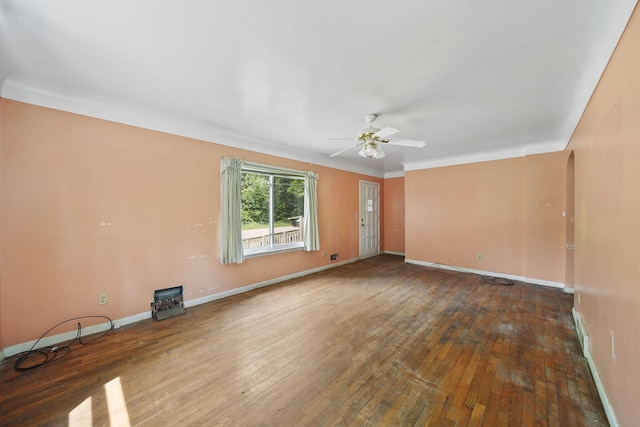 311 Rosehill Rd, Jackson, MI 49202 - photo 11