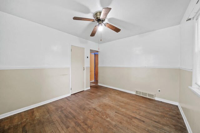 311 Rosehill Rd, Jackson, MI 49202 - photo 18