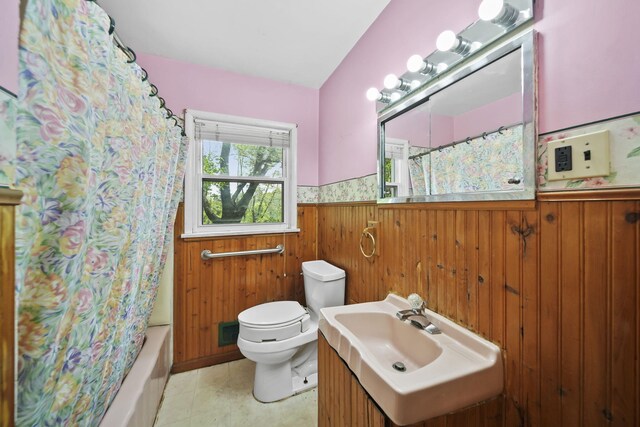 311 Rosehill Rd, Jackson, MI 49202 - photo 19