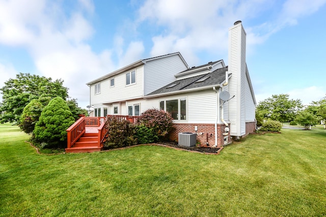 2400 Rockport Ct, Ann Arbor, MI 48103 - photo 81