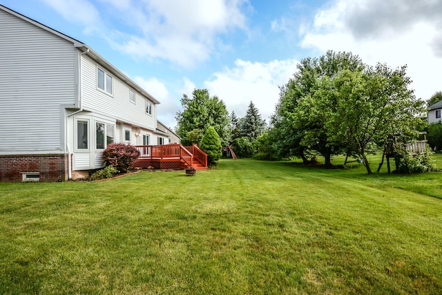 2400 Rockport Ct, Ann Arbor, MI 48103 - photo 77