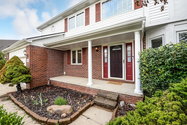 2400 Rockport Ct, Ann Arbor, MI 48103 - photo 4