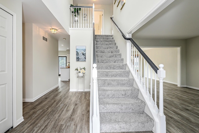 2400 Rockport Ct, Ann Arbor, MI 48103 - photo 32