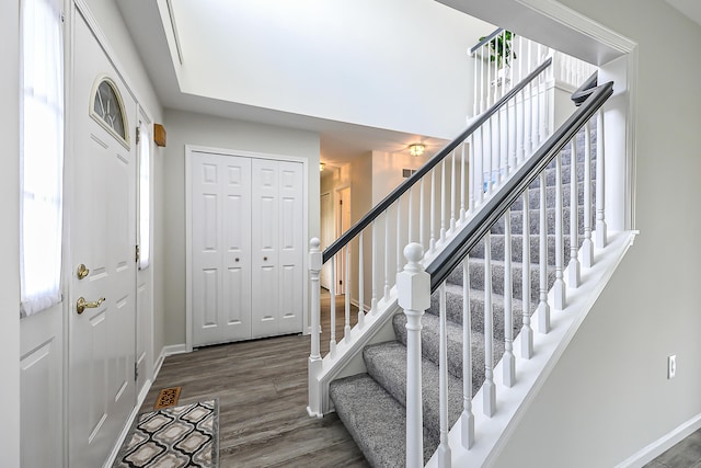 2400 Rockport Ct, Ann Arbor, MI 48103 - photo 5