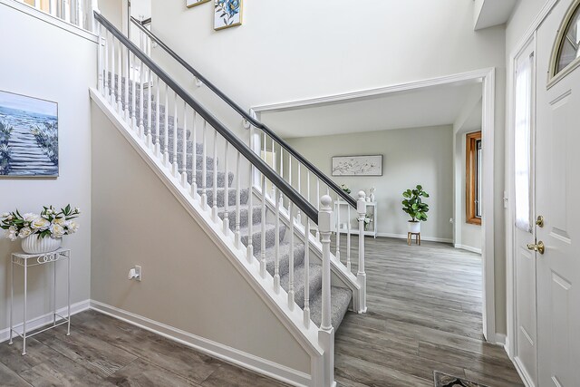 2400 Rockport Ct, Ann Arbor, MI 48103 - photo 6