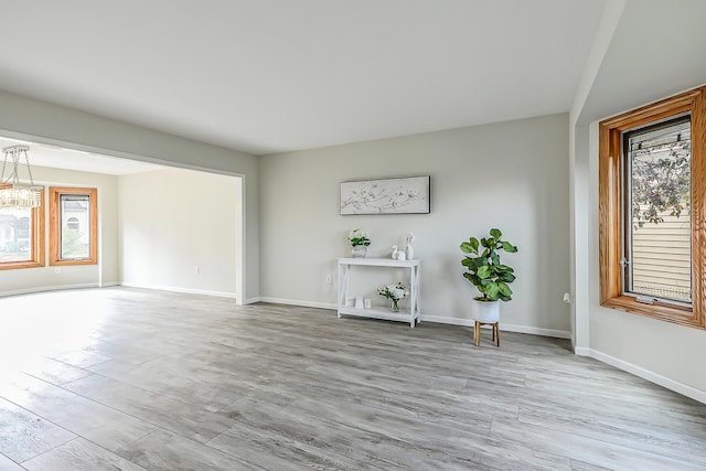 2400 Rockport Ct, Ann Arbor, MI 48103 - photo 7