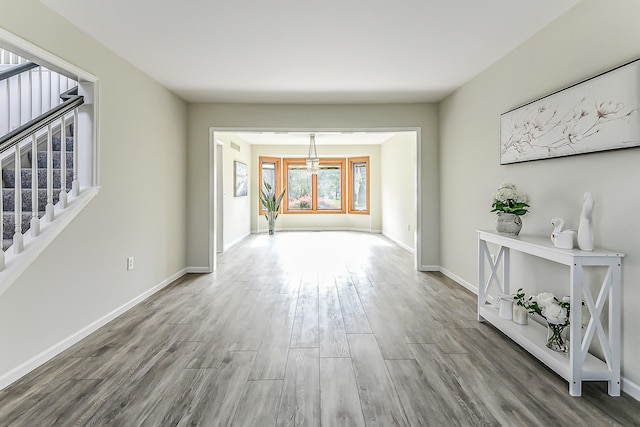 2400 Rockport Ct, Ann Arbor, MI 48103 - photo 8