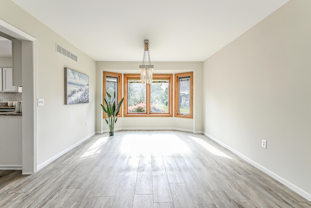 2400 Rockport Ct, Ann Arbor, MI 48103 - photo 12