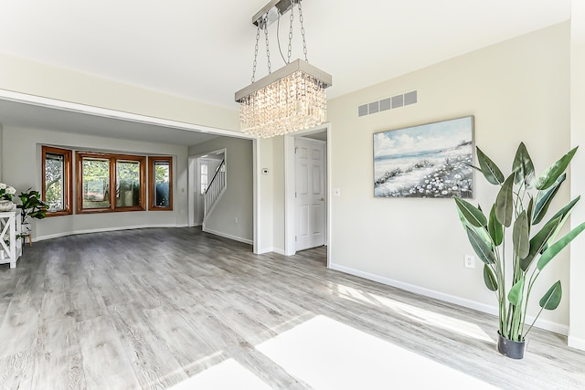 2400 Rockport Ct, Ann Arbor, MI 48103 - photo 13