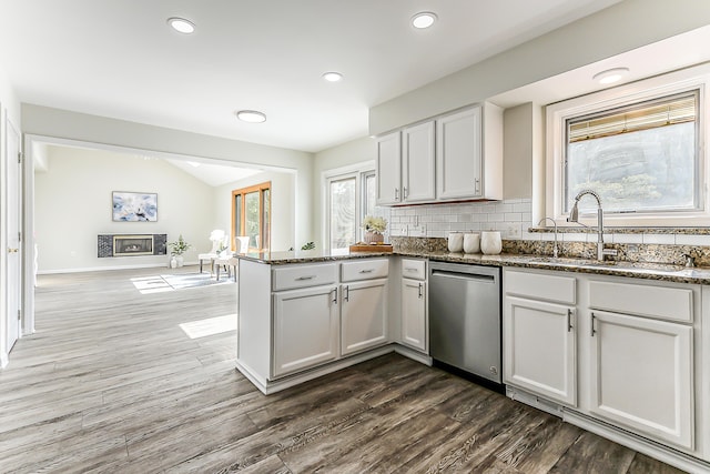 2400 Rockport Ct, Ann Arbor, MI 48103 - photo 14