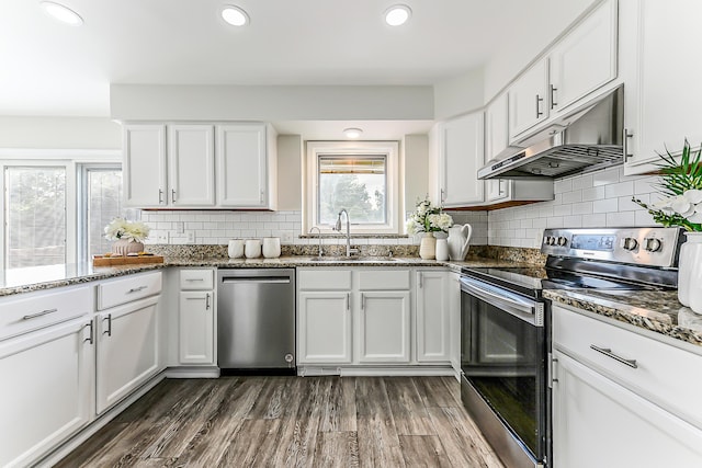 2400 Rockport Ct, Ann Arbor, MI 48103 - photo 21