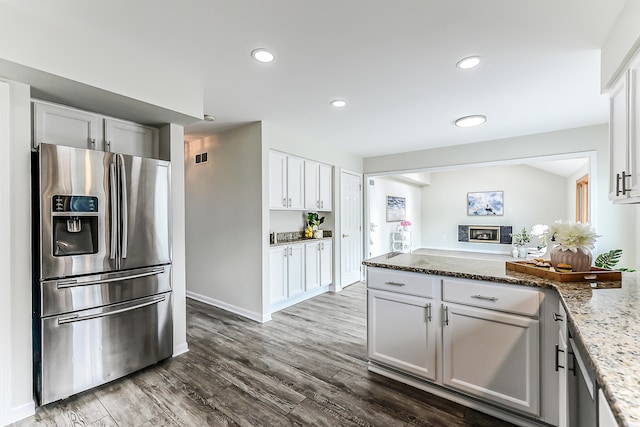 2400 Rockport Ct, Ann Arbor, MI 48103 - photo 22
