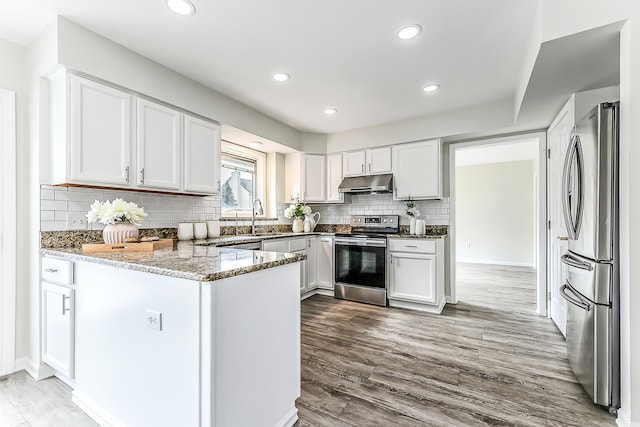 2400 Rockport Ct, Ann Arbor, MI 48103 - photo 23
