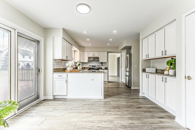 2400 Rockport Ct, Ann Arbor, MI 48103 - photo 26