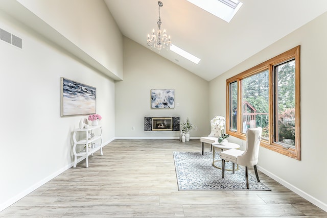 2400 Rockport Ct, Ann Arbor, MI 48103 - photo 28
