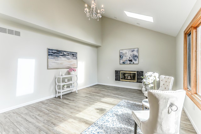 2400 Rockport Ct, Ann Arbor, MI 48103 - photo 30
