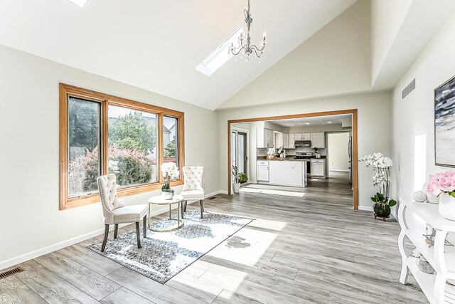 2400 Rockport Ct, Ann Arbor, MI 48103 - photo 29