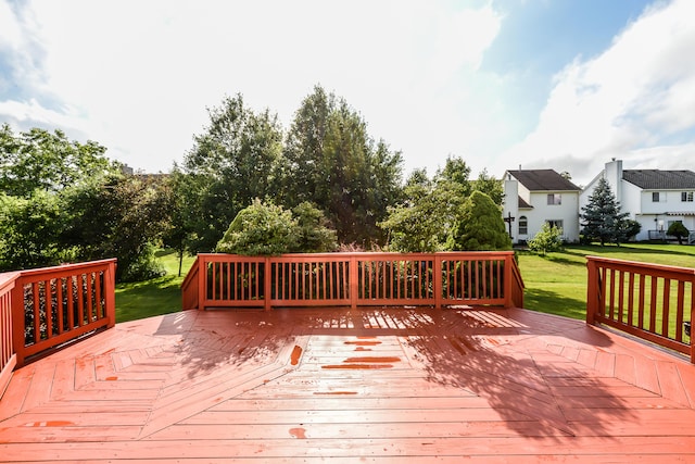 2400 Rockport Ct, Ann Arbor, MI 48103 - photo 85