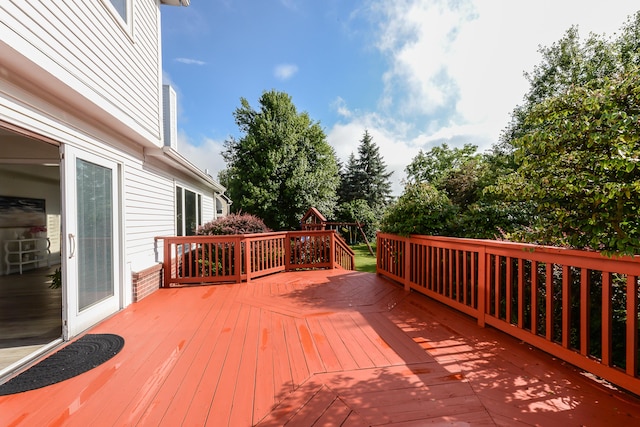 2400 Rockport Ct, Ann Arbor, MI 48103 - photo 86