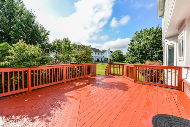 2400 Rockport Ct, Ann Arbor, MI 48103 - photo 87