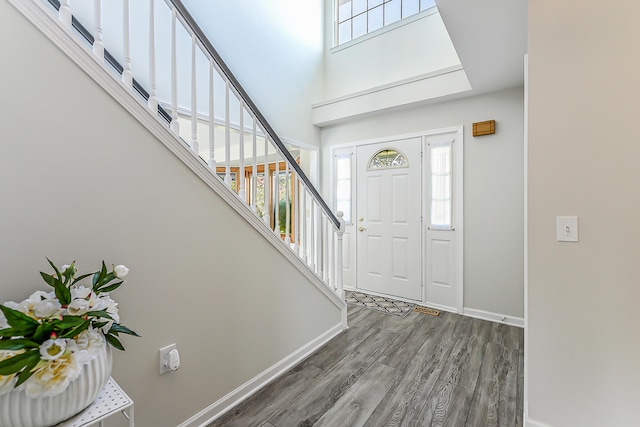 2400 Rockport Ct, Ann Arbor, MI 48103 - photo 31
