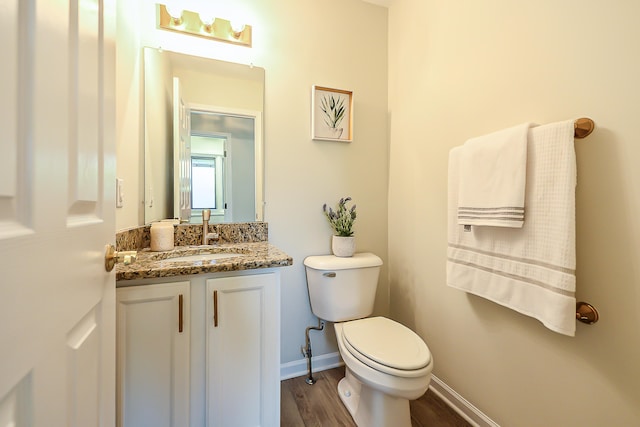 2400 Rockport Ct, Ann Arbor, MI 48103 - photo 62