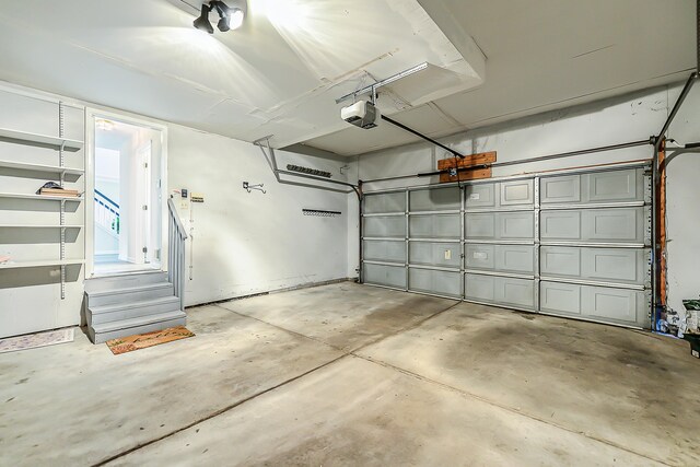 2400 Rockport Ct, Ann Arbor, MI 48103 - photo 72