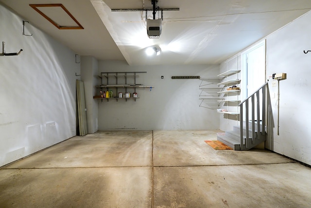 2400 Rockport Ct, Ann Arbor, MI 48103 - photo 71