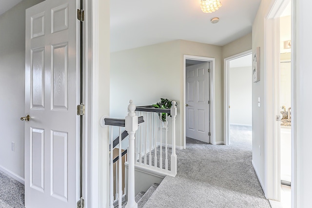 2400 Rockport Ct, Ann Arbor, MI 48103 - photo 34