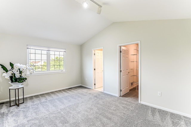 2400 Rockport Ct, Ann Arbor, MI 48103 - photo 38