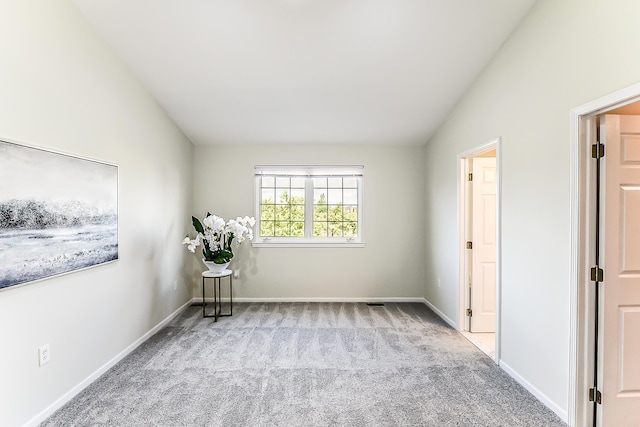 2400 Rockport Ct, Ann Arbor, MI 48103 - photo 35