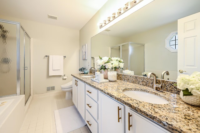2400 Rockport Ct, Ann Arbor, MI 48103 - photo 41