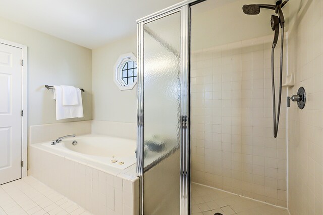 2400 Rockport Ct, Ann Arbor, MI 48103 - photo 44