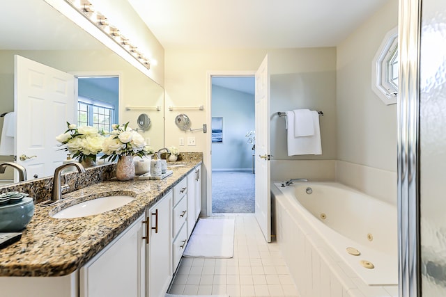 2400 Rockport Ct, Ann Arbor, MI 48103 - photo 42