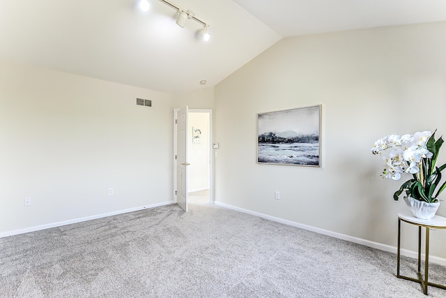2400 Rockport Ct, Ann Arbor, MI 48103 - photo 39