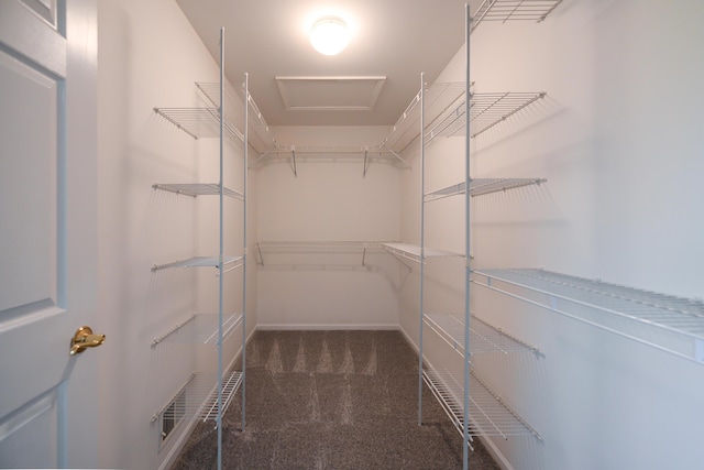 2400 Rockport Ct, Ann Arbor, MI 48103 - photo 45