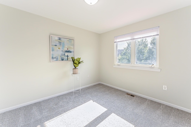 2400 Rockport Ct, Ann Arbor, MI 48103 - photo 46