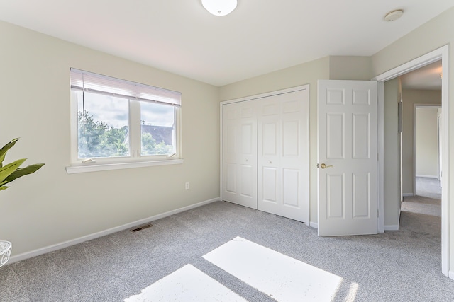 2400 Rockport Ct, Ann Arbor, MI 48103 - photo 33