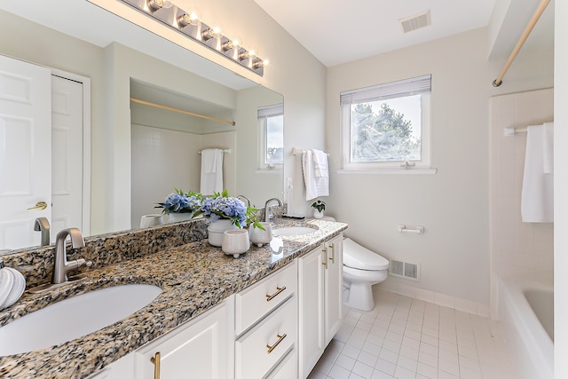 2400 Rockport Ct, Ann Arbor, MI 48103 - photo 51