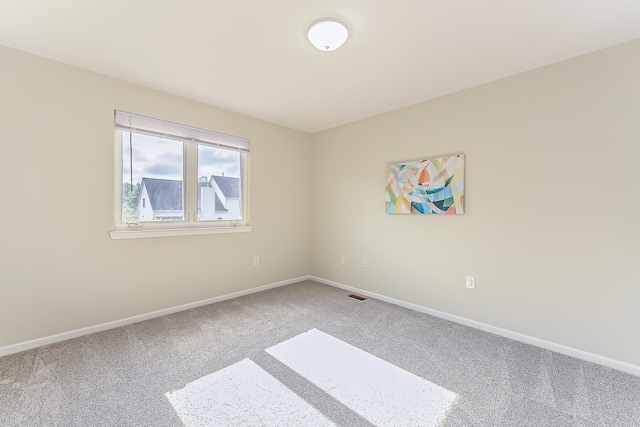 2400 Rockport Ct, Ann Arbor, MI 48103 - photo 59