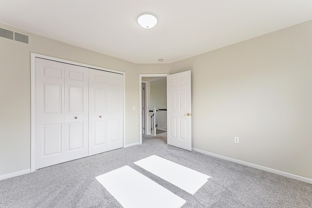 2400 Rockport Ct, Ann Arbor, MI 48103 - photo 49