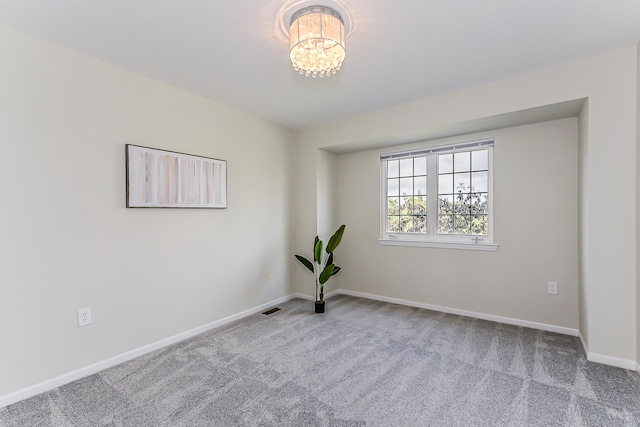 2400 Rockport Ct, Ann Arbor, MI 48103 - photo 57