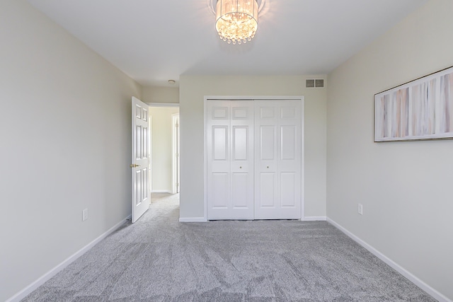 2400 Rockport Ct, Ann Arbor, MI 48103 - photo 58