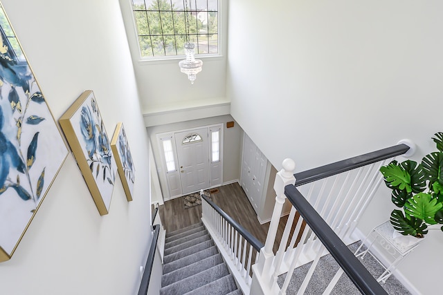 2400 Rockport Ct, Ann Arbor, MI 48103 - photo 61