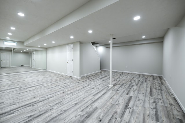 2400 Rockport Ct, Ann Arbor, MI 48103 - photo 65