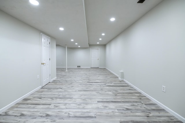 2400 Rockport Ct, Ann Arbor, MI 48103 - photo 67