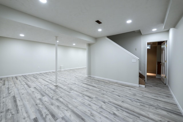2400 Rockport Ct, Ann Arbor, MI 48103 - photo 64